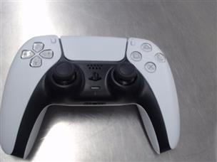 Sony - PlayStation 5 - DualSense Wireless Controller Very Good, Pawn  Central, Portland